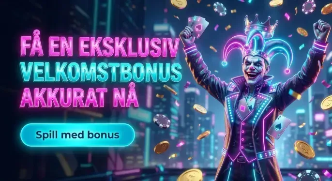 Shotzs Casino